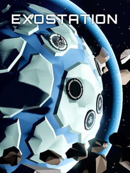 Cover Exostation