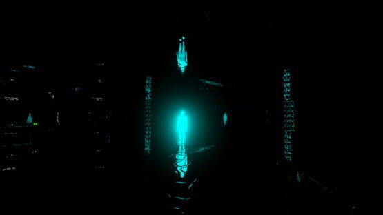Screenshot Exotium: Episode 11