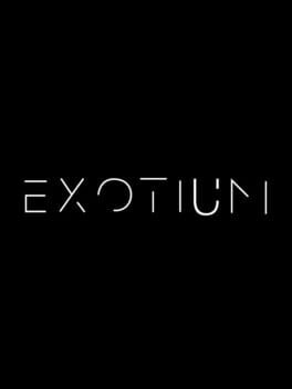 Cover Exotium: Episode 4