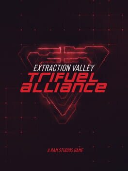 Cover Extraction Valley