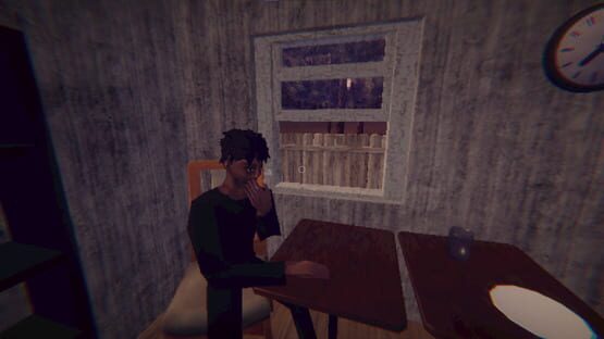 Screenshot Eyeless Jack