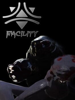 Cover Facility