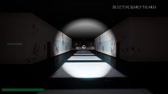 Screenshot Facility
