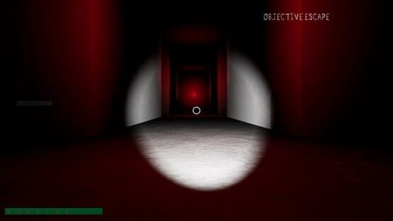 Screenshot Facility