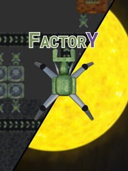 Cover Factor Y