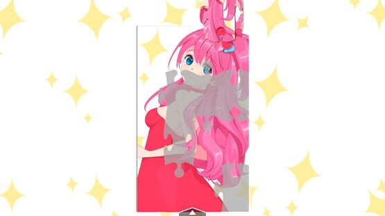 Screenshot Fairy Sister