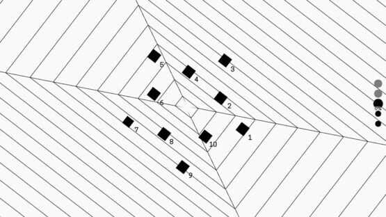 Screenshot Fake Illusions