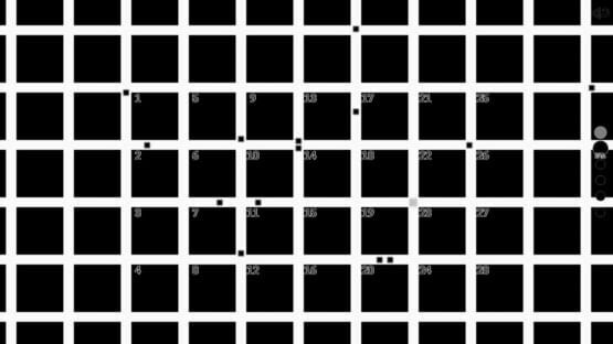 Screenshot Fake Illusions