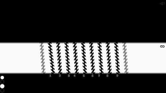 Screenshot Fake Illusions
