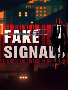 Cover Fake Signals