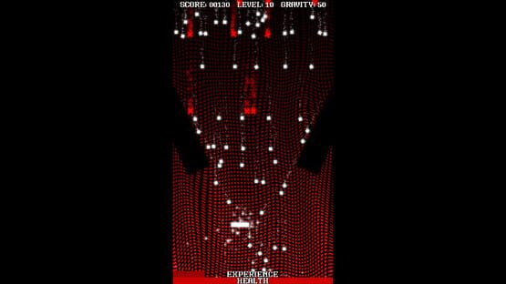 Screenshot Falling Thingies