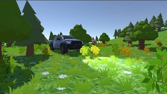 Screenshot Farmtastic