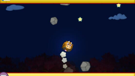 Screenshot Fart Fiasco Premium