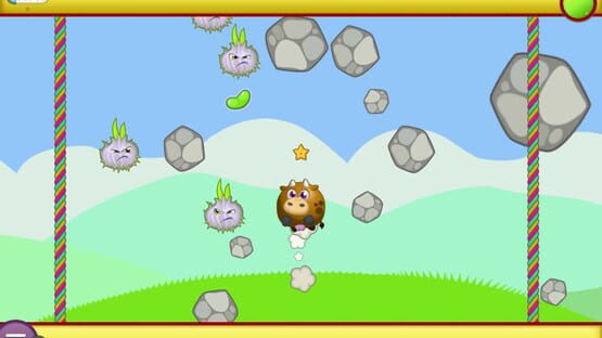 Screenshot Fart Fiasco Premium