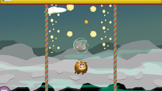 Screenshot Fart Fiasco Premium