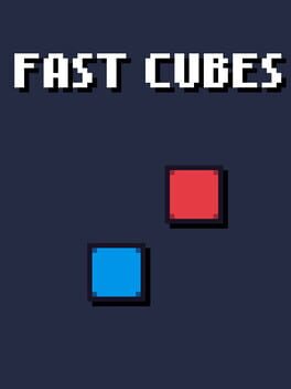Cover Fast Cubes