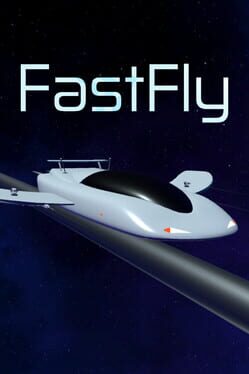 Cover FastFly