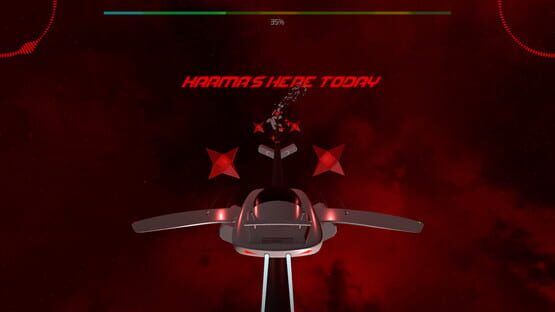 Screenshot FastFly