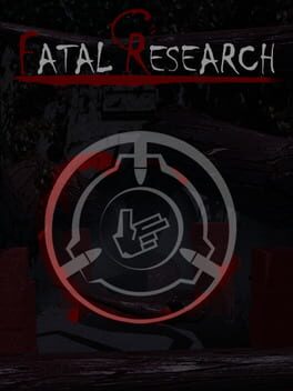 Cover Fatal Research