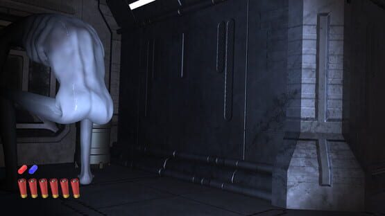 Screenshot Fatal Research
