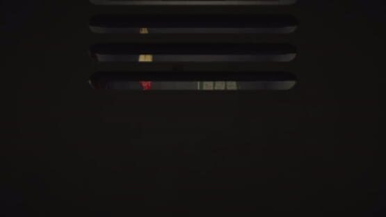 Screenshot Father: The Truth