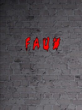 Cover Faux
