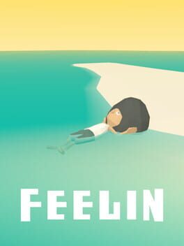 Cover Feelin