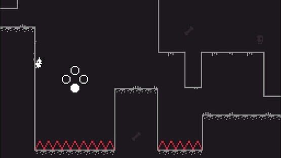 Screenshot Fell