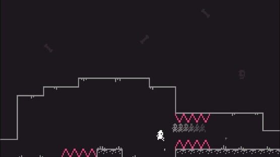 Screenshot Fell