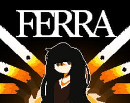 Cover Ferra