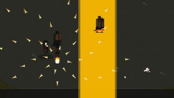 Screenshot Ferra