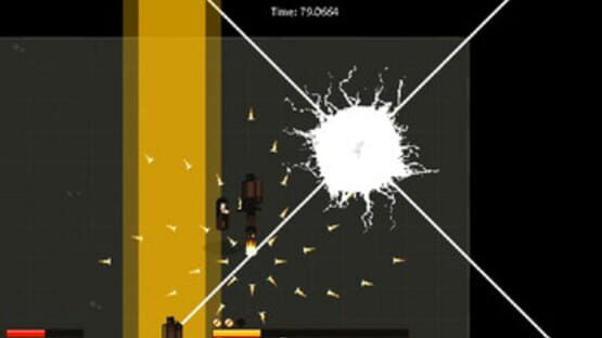 Screenshot Ferra