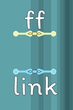 Cover FF Link