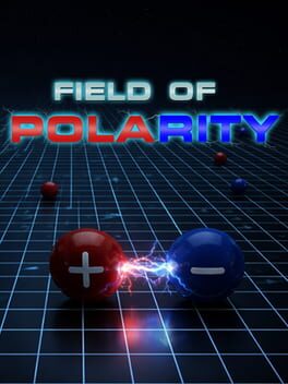 Cover Field of Polarity