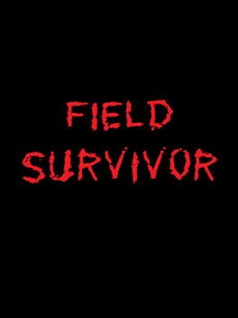 Cover Field Survivor
