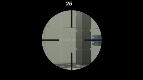 Screenshot Final Missions