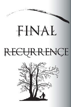 Cover Final Recurrence