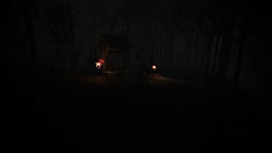 Screenshot Final Recurrence