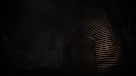 Screenshot Final Recurrence