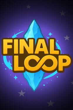 Cover Finalloop