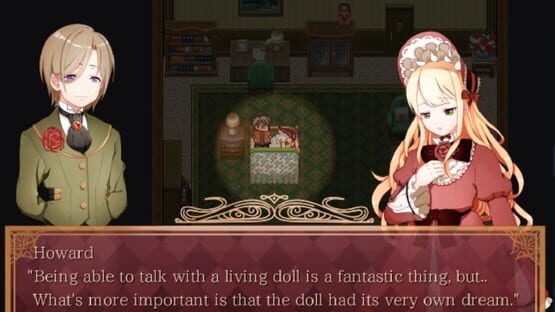 Screenshot Find