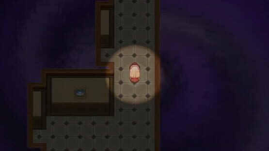 Screenshot Find