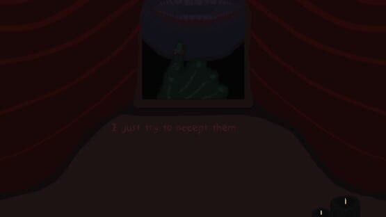 Screenshot Fingercrafts