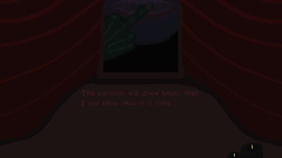 Screenshot Fingercrafts