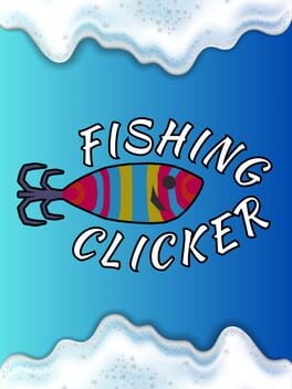 Cover Fishing Clicker