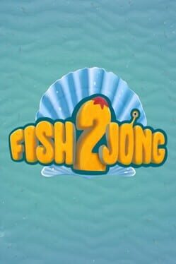 Cover Fishjong 2