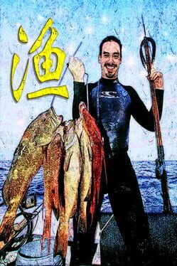 Cover Fishman