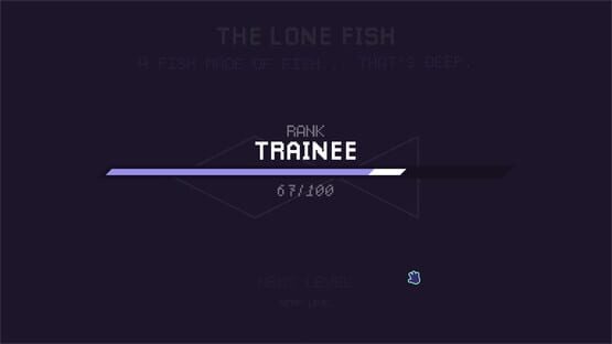Screenshot Fishtronomy