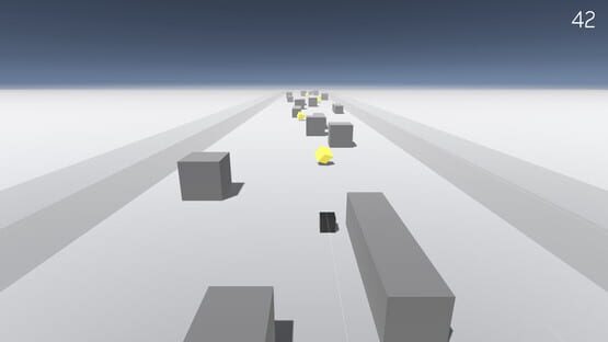 Screenshot Fission