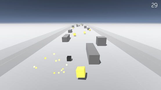 Screenshot Fission